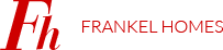 Frankel Homes